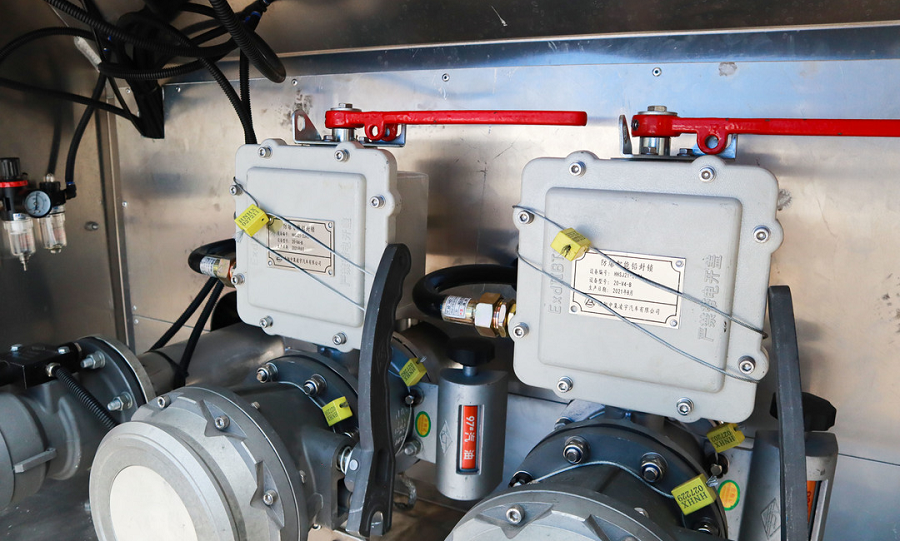 jdb电子游戏(中国)官方网站