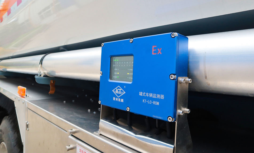 jdb电子游戏(中国)官方网站