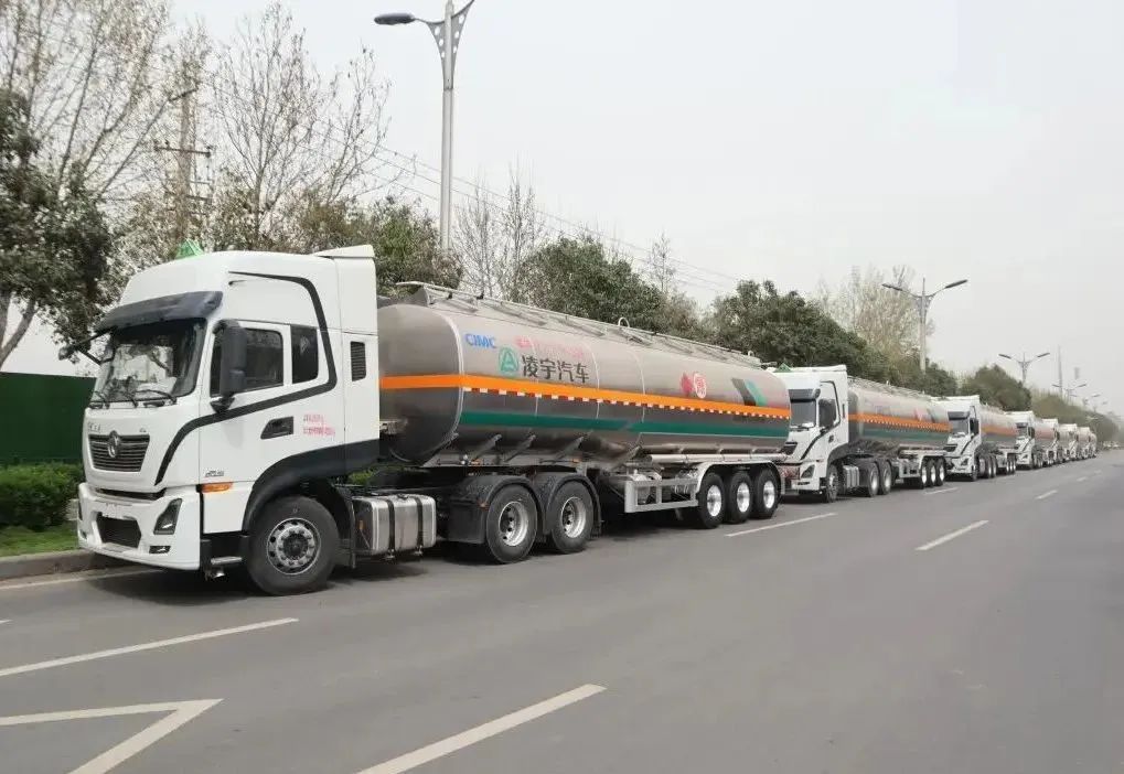 jdb电子游戏(中国)官方网站