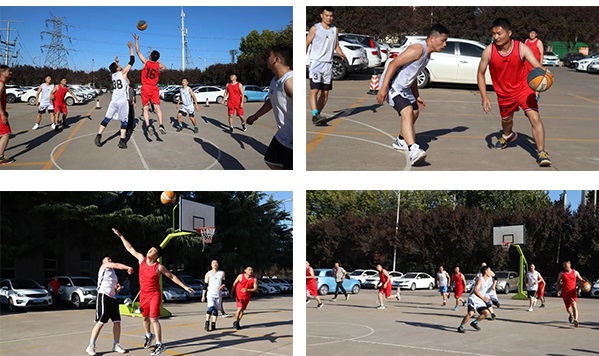 jdb电子游戏(中国)官方网站