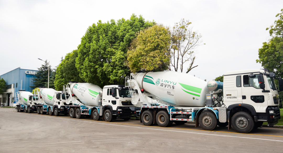 jdb电子游戏(中国)官方网站