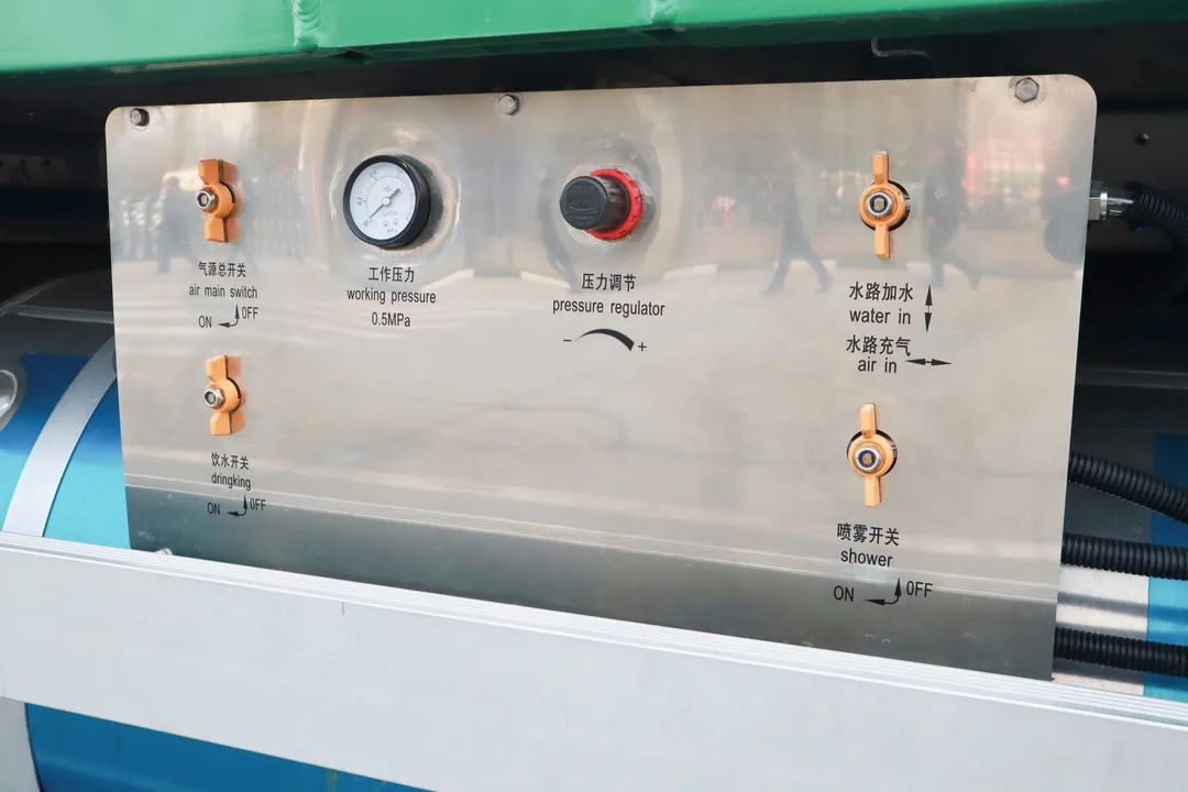 jdb电子游戏(中国)官方网站