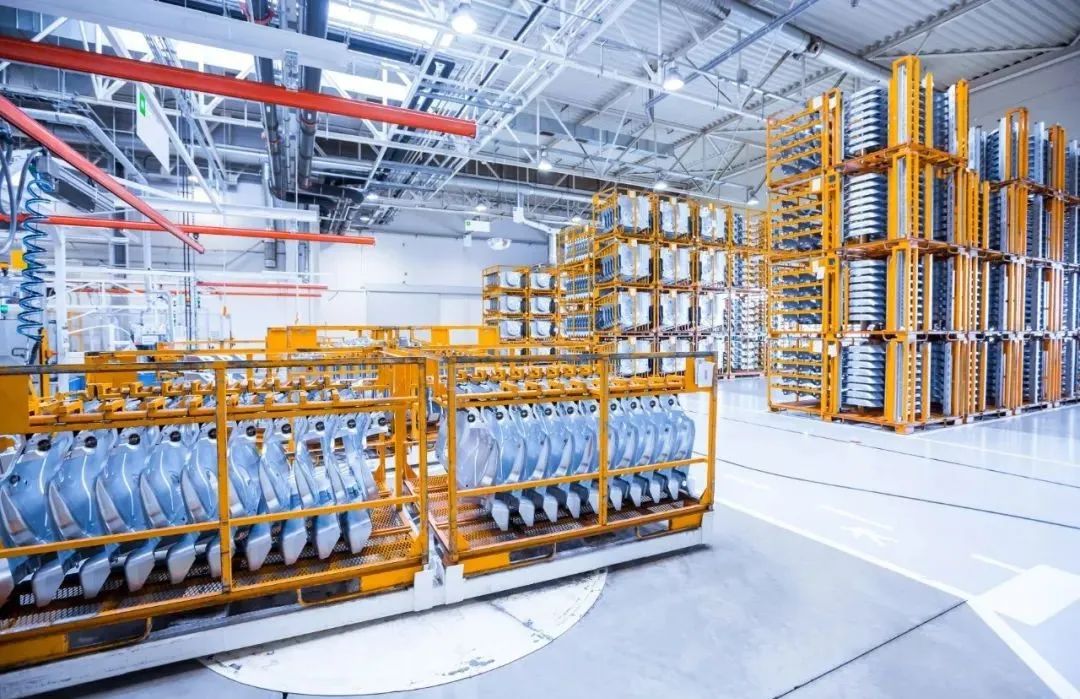 jdb电子游戏(中国)官方网站