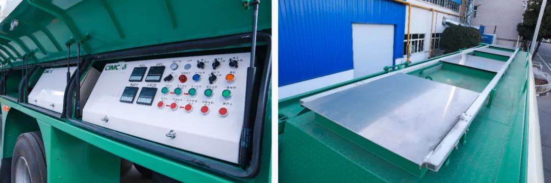 jdb电子游戏(中国)官方网站