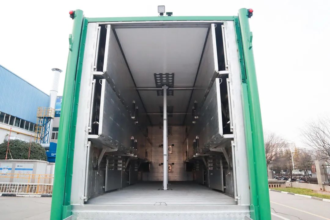 jdb电子游戏(中国)官方网站