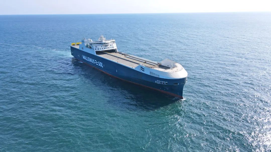 jdb电子游戏(中国)官方网站