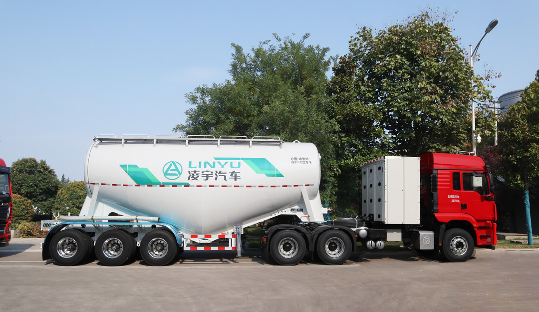 jdb电子游戏(中国)官方网站