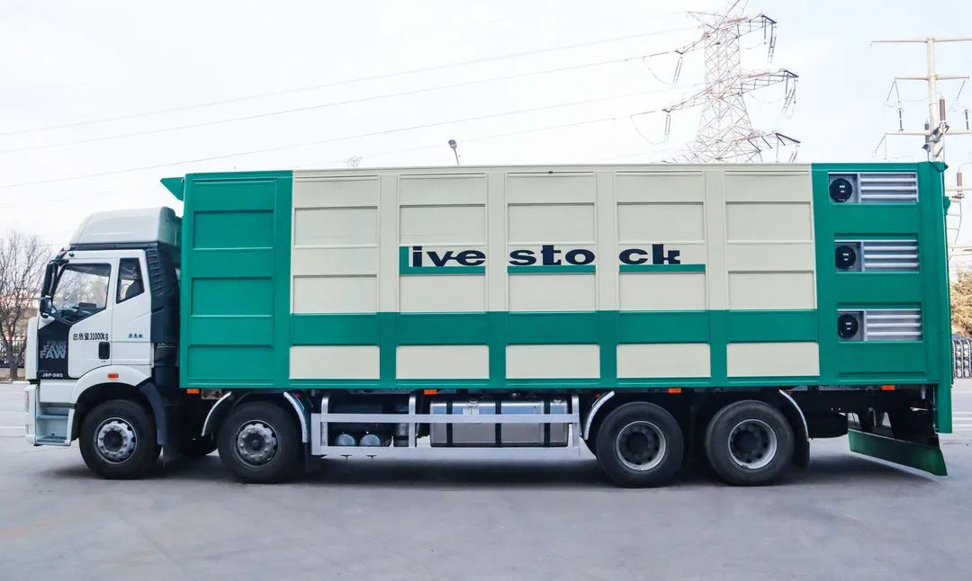 jdb电子游戏(中国)官方网站