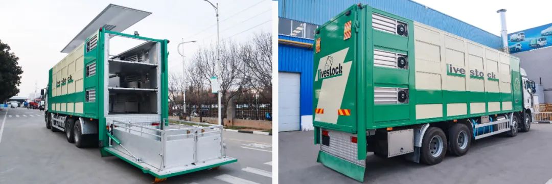 jdb电子游戏(中国)官方网站