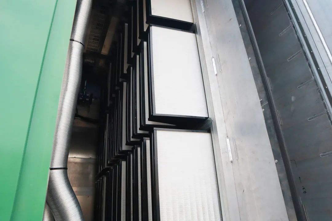 jdb电子游戏(中国)官方网站