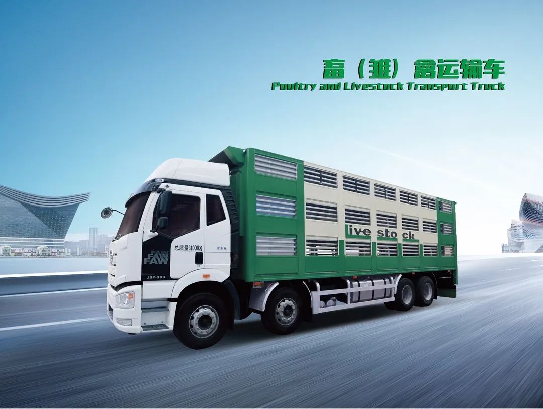 jdb电子游戏(中国)官方网站