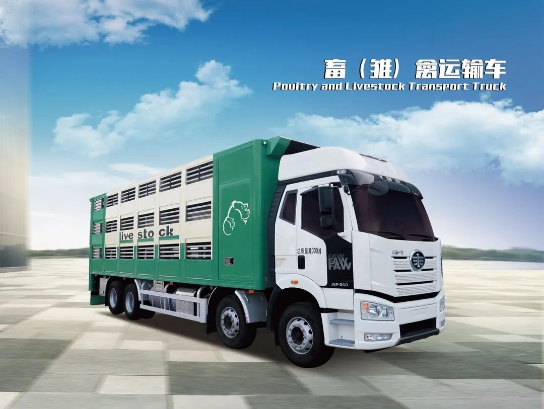 jdb电子游戏(中国)官方网站