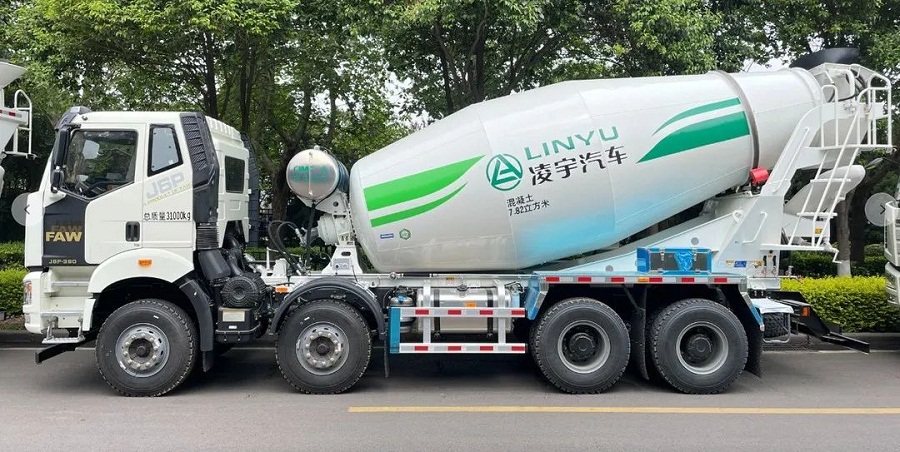 jdb电子游戏(中国)官方网站