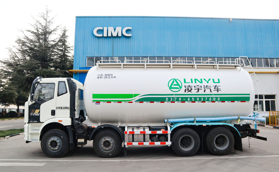 jdb电子游戏(中国)官方网站