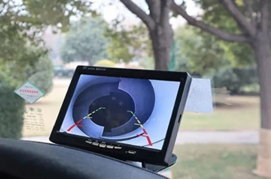 jdb电子游戏(中国)官方网站