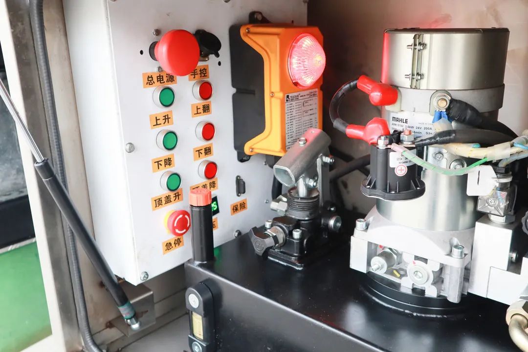 jdb电子游戏(中国)官方网站