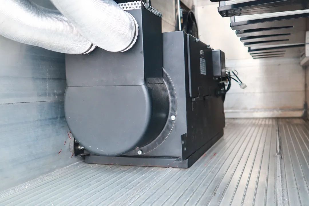 jdb电子游戏(中国)官方网站