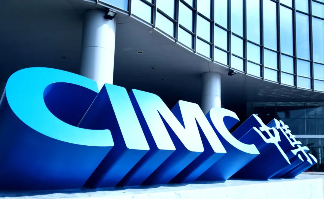 jdb电子游戏(中国)官方网站