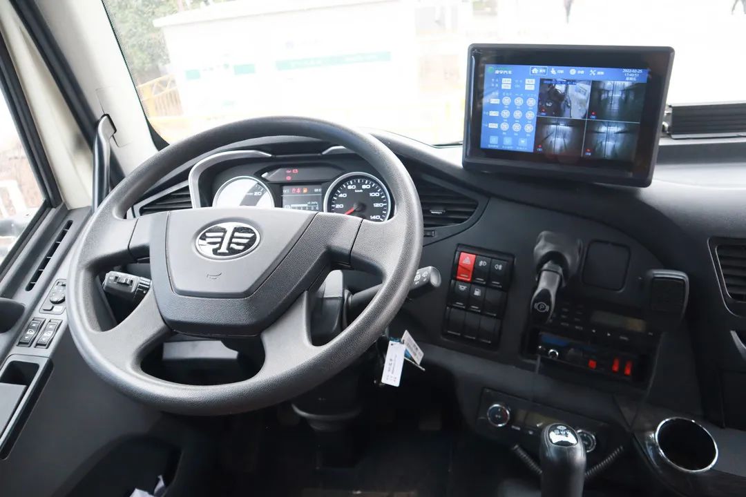 jdb电子游戏(中国)官方网站