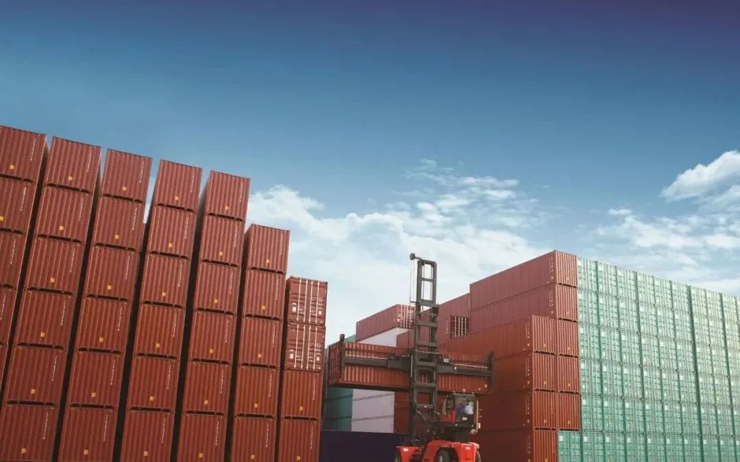 jdb电子游戏(中国)官方网站