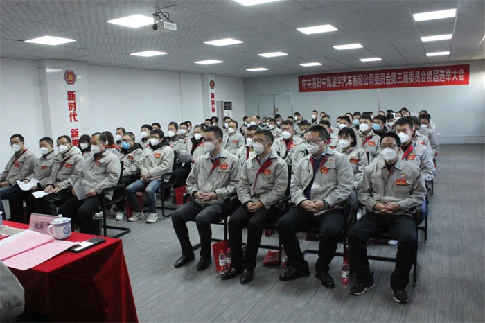 jdb电子游戏(中国)官方网站