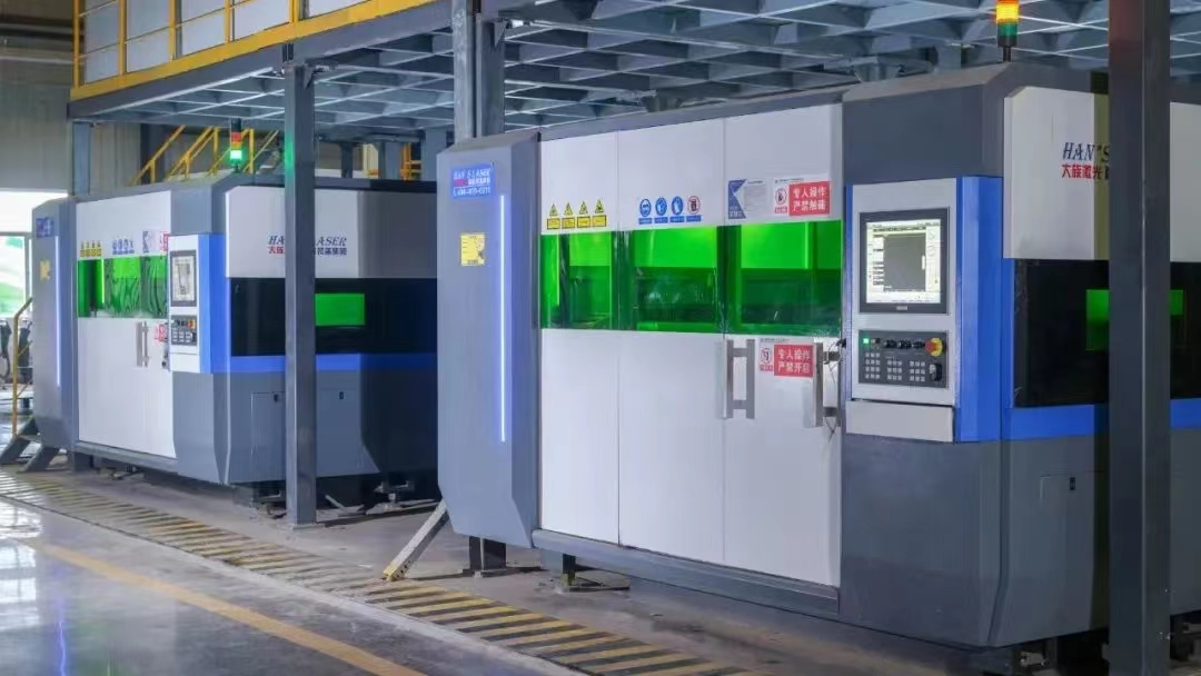 jdb电子游戏(中国)官方网站