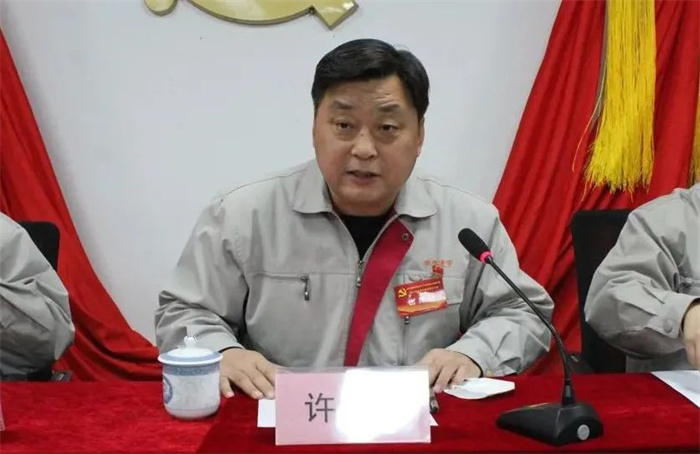 jdb电子游戏(中国)官方网站