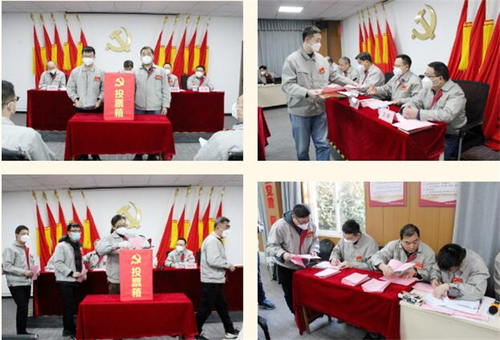 jdb电子游戏(中国)官方网站