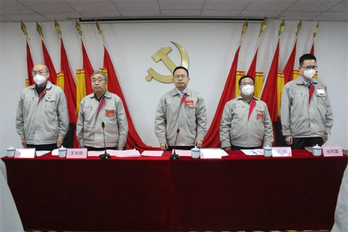 jdb电子游戏(中国)官方网站