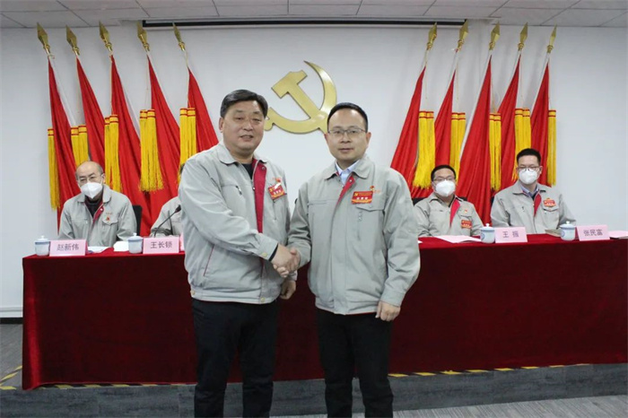 jdb电子游戏(中国)官方网站