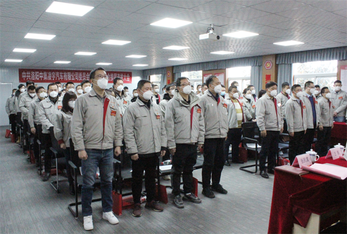 jdb电子游戏(中国)官方网站