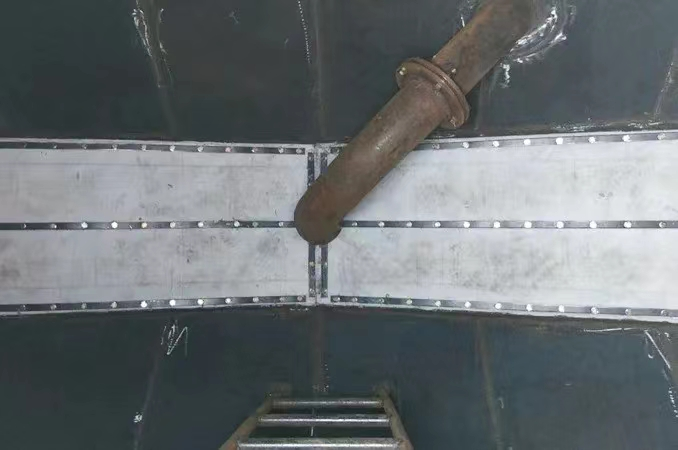 jdb电子游戏(中国)官方网站