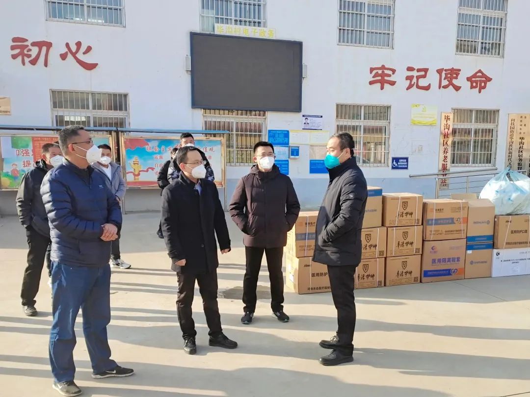 jdb电子游戏(中国)官方网站