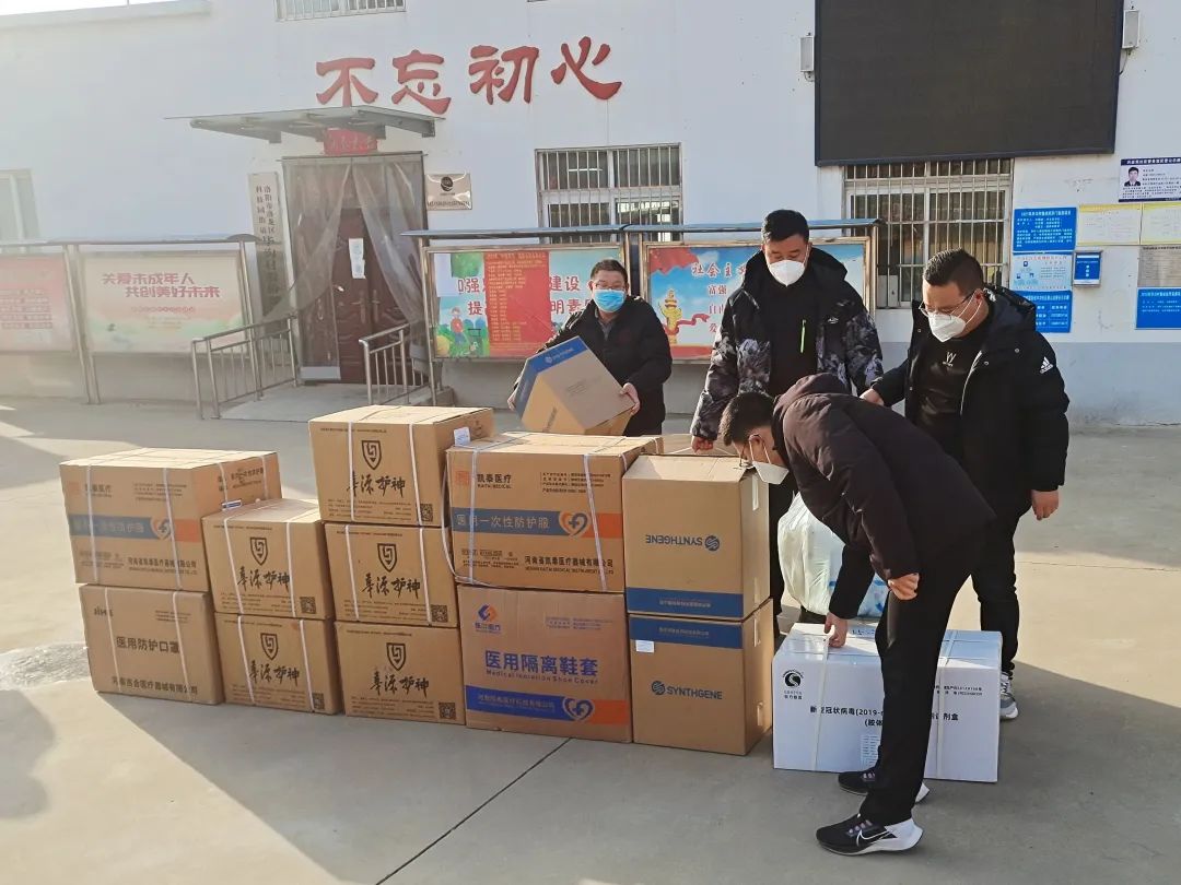 jdb电子游戏(中国)官方网站