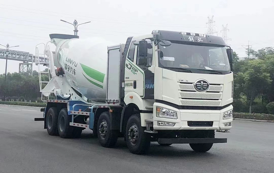 jdb电子游戏(中国)官方网站