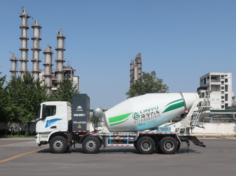 jdb电子游戏(中国)官方网站