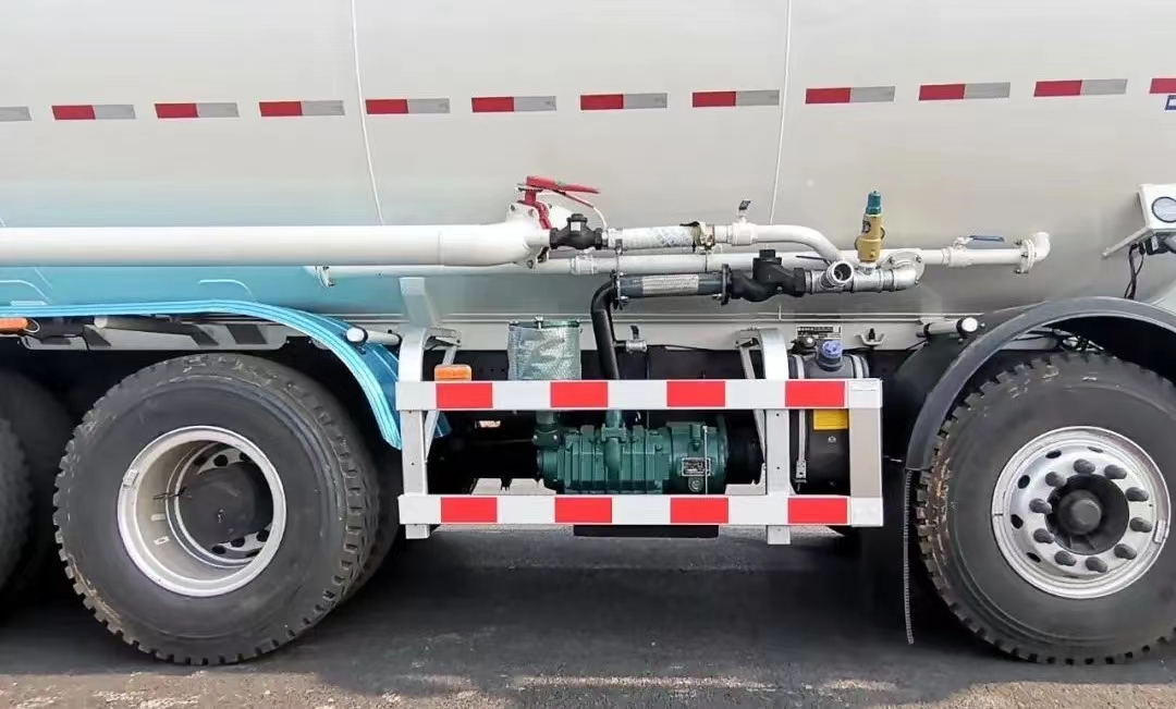 jdb电子游戏(中国)官方网站