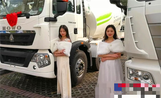 jdb电子游戏(中国)官方网站