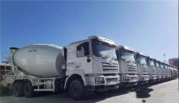 jdb电子游戏(中国)官方网站