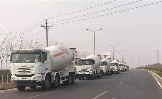 jdb电子游戏(中国)官方网站