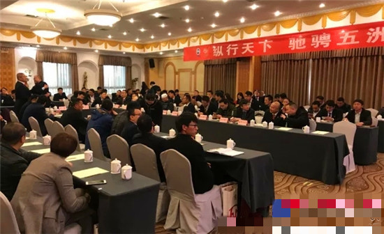 jdb电子游戏(中国)官方网站