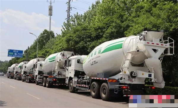 jdb电子游戏(中国)官方网站