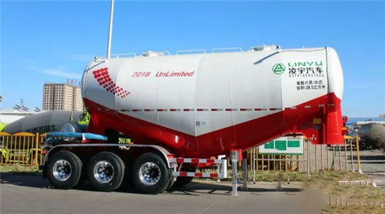 jdb电子游戏(中国)官方网站