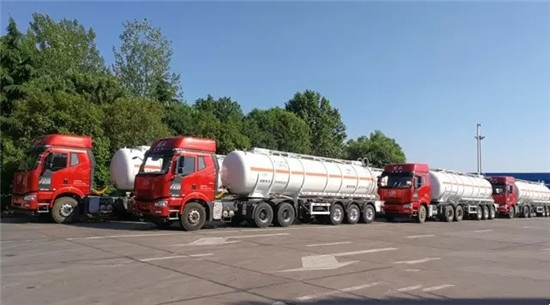 jdb电子游戏(中国)官方网站