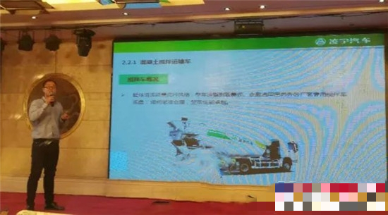 jdb电子游戏(中国)官方网站