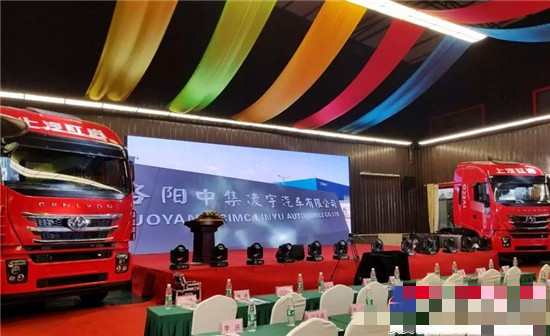 jdb电子游戏(中国)官方网站