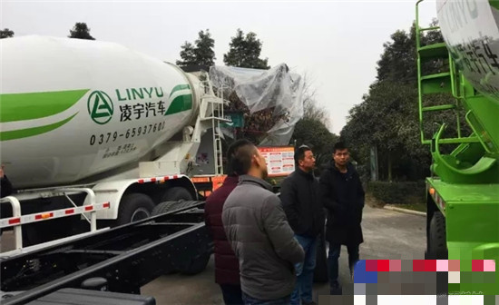 jdb电子游戏(中国)官方网站