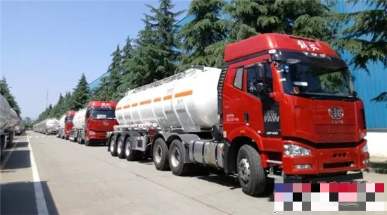 jdb电子游戏(中国)官方网站