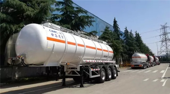 jdb电子游戏(中国)官方网站