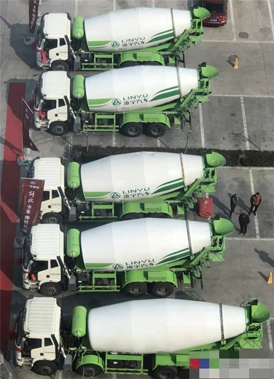 jdb电子游戏(中国)官方网站